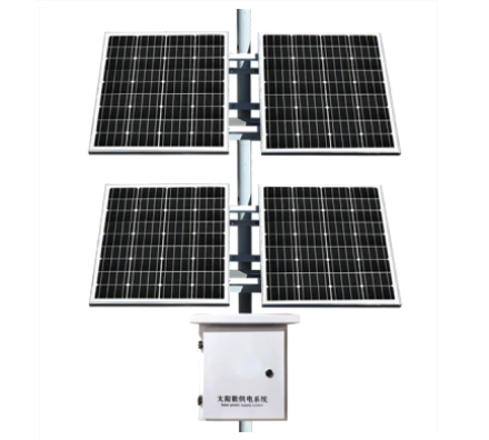 600W400ah