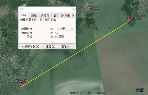 98e5171d25630b44cf0c71a401034fc9.png