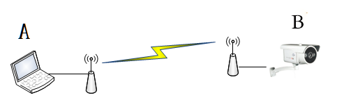 1-22111414095J94.png