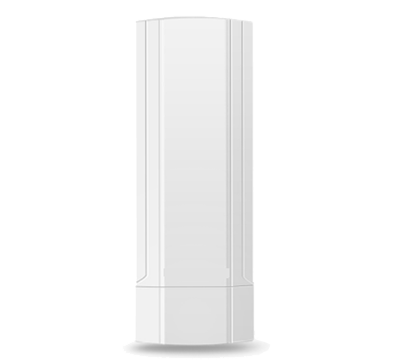5.8G室外無線AP內置定向天線HT5800-A
