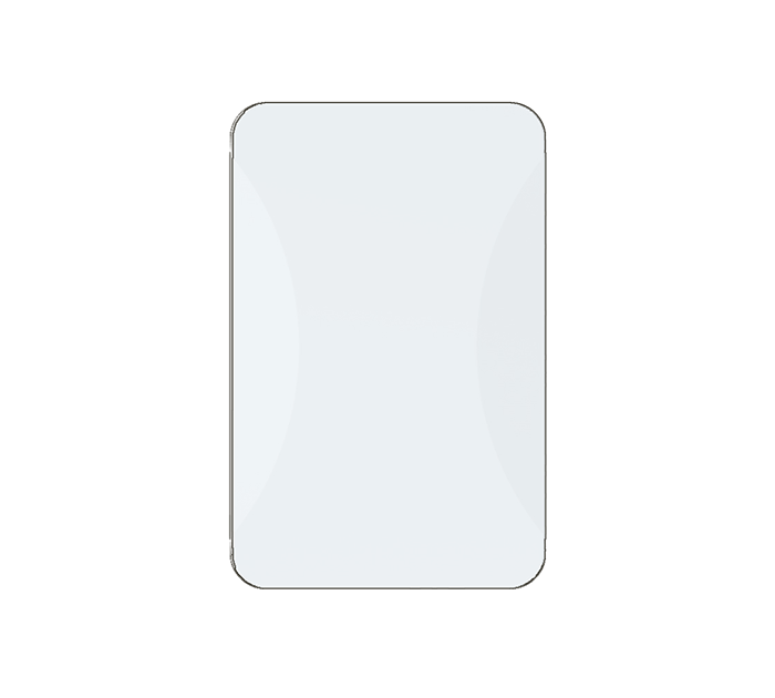 WIFI6室外無線AP HT830-P2