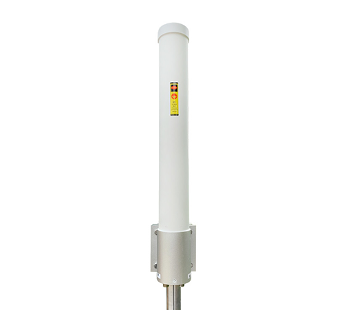 5.8G玻璃鋼全向13dbi天線