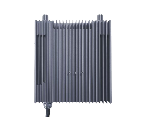 室外型自組網基站HT-SDR-1400-40